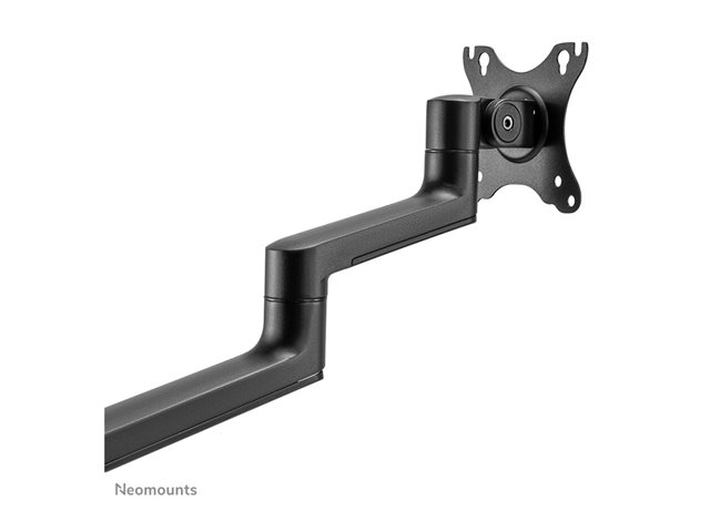 Neomounts DS20-425BL1