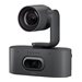Logitech Rally AI Camera Pro