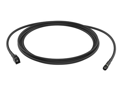 AXIS TU6004-E - Camera sensor cable