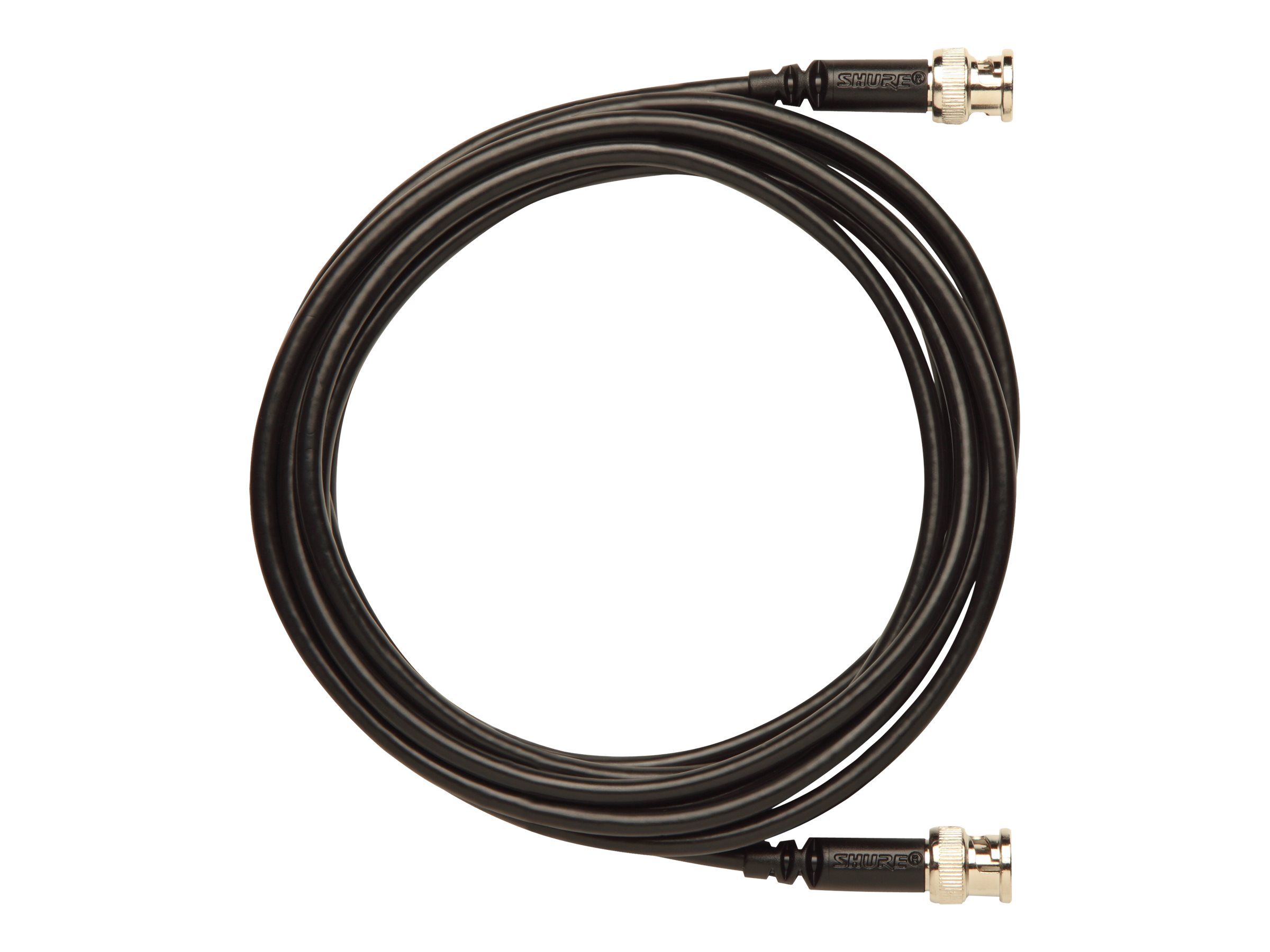 Shure Antenna cable