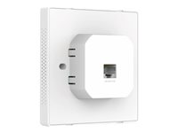 TP-LINK EAP230-wall AC1200 Gigabit AP