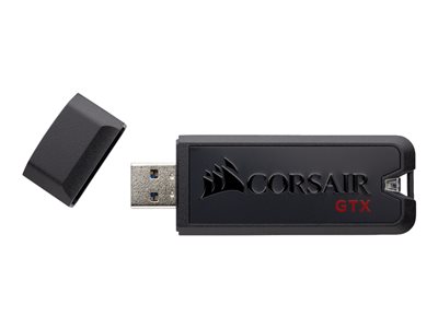 CORSAIR Flash Voyager GTX - USB flash drive - 1 TB