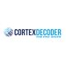 CortexDecoder Level 2 Epic EDK