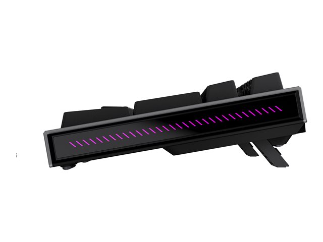 ASUS ROG Strix Morph 96
