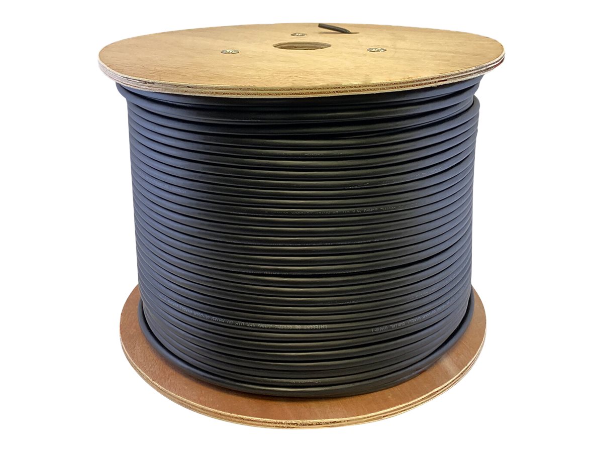 AddOn - Bulk cable - 304.8 m