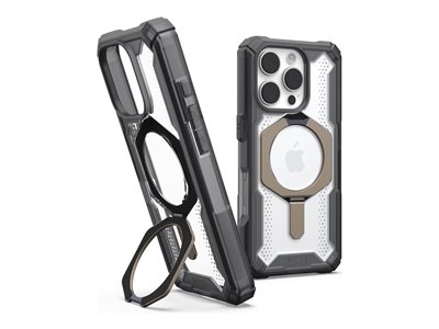 UAG Plasma XTE - Back cover for cell phone