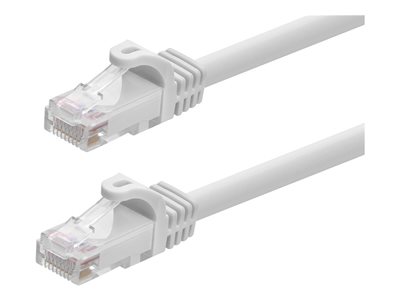 Monoprice FLEXboot Series