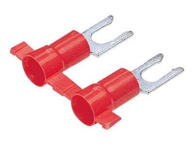 Panduit Pan-Term Type PV-LFB