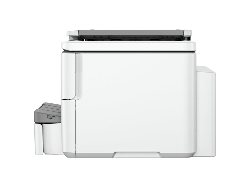 HP Officejet Pro 9720e Wide Format All-in-One