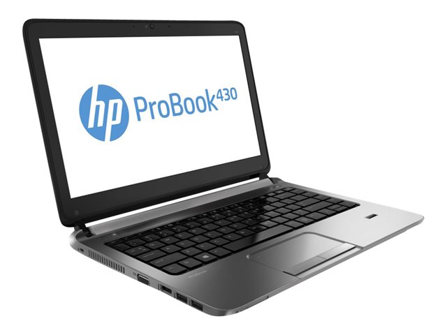 HP ProBook 430 G1 Notebook - 13.3