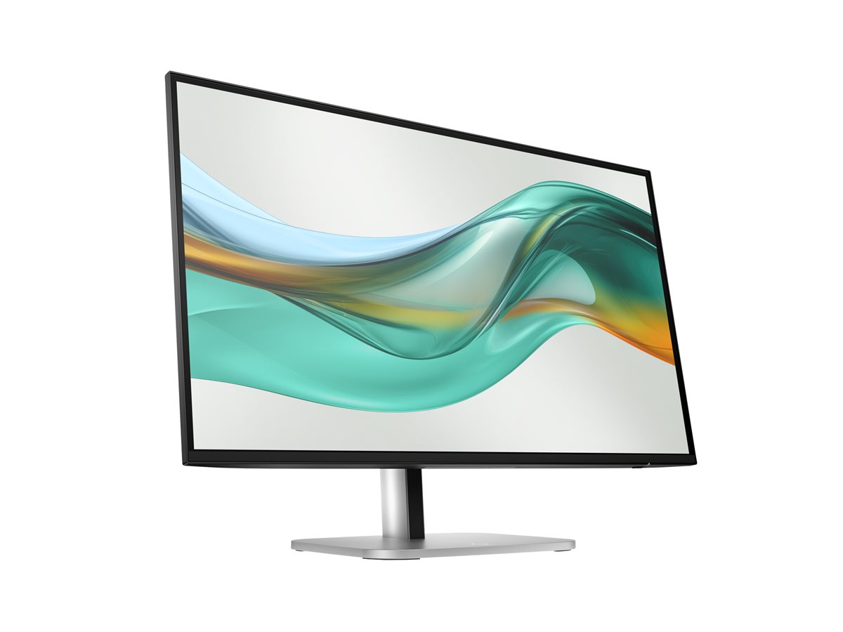 HP 527pu – foto 3