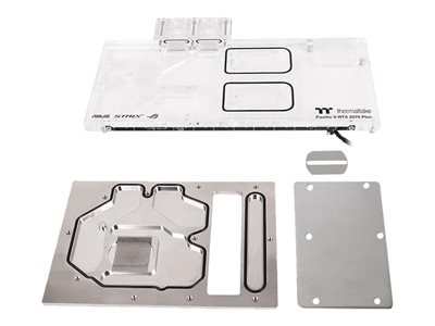 Thermaltake Pacific V-RTX 2070 Plus