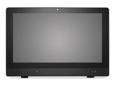 SHUTTLE XPC AIO System POS P250, SHUTTLE POS P250 POS P250 (BILD1)