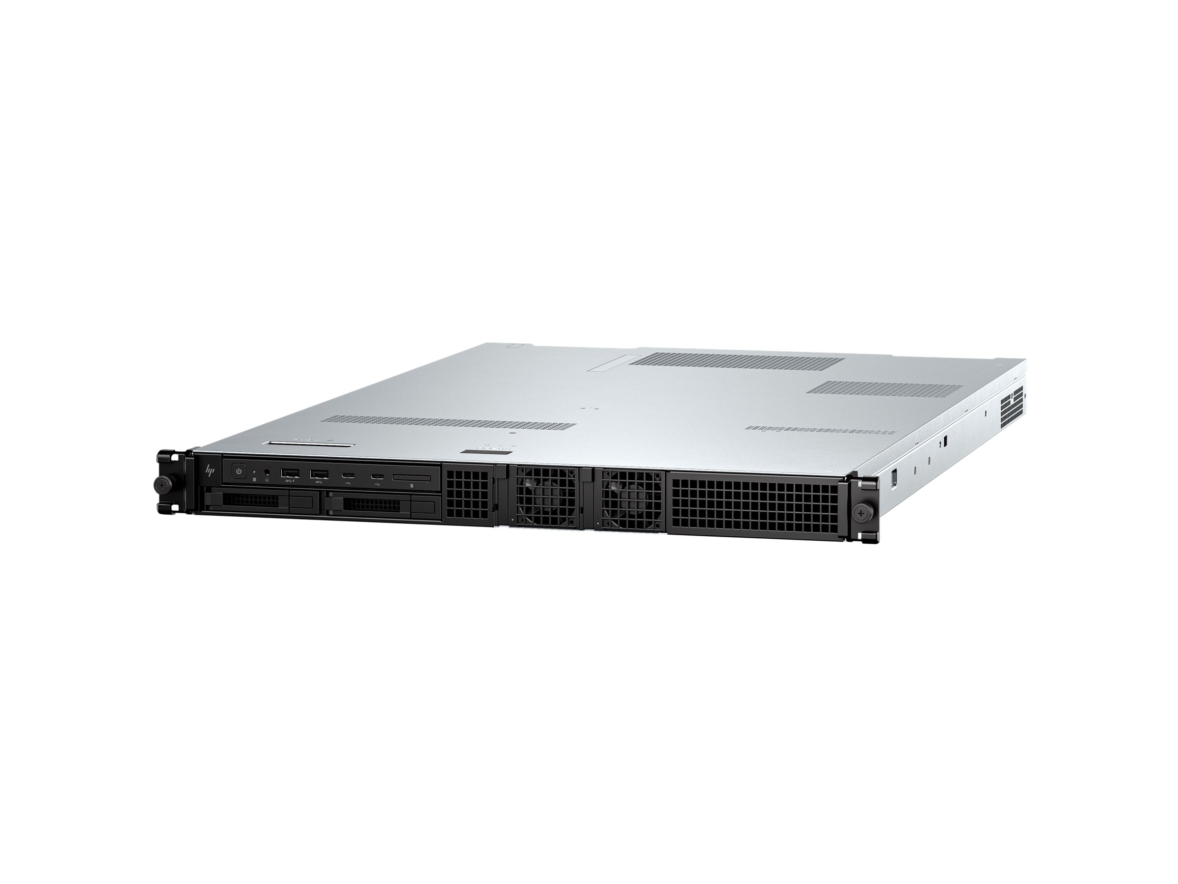 HP Workstation Z4 G5