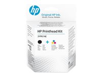 HP Inc. 3YP61AE