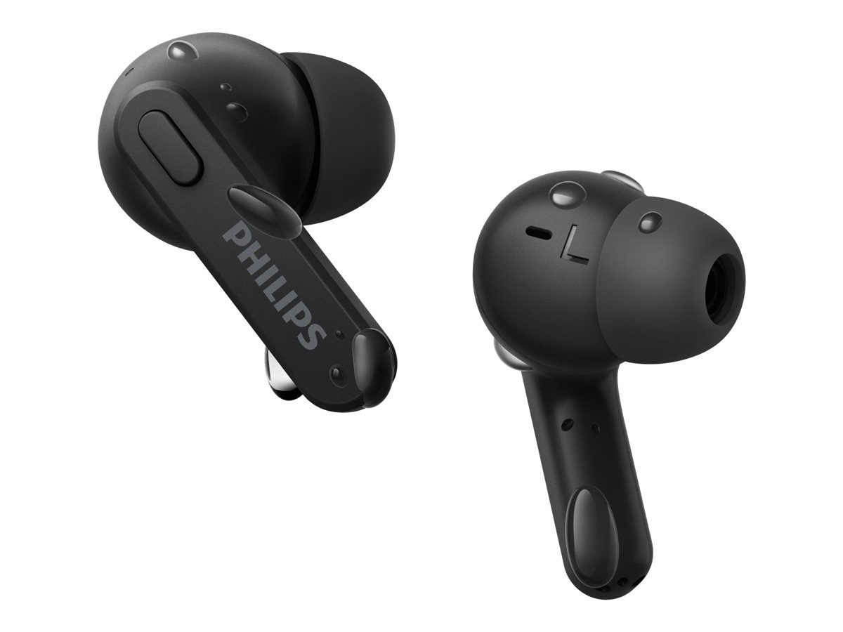 XIAOMI Redmi Buds 3 Pro Black ANC Wireless Earbuds