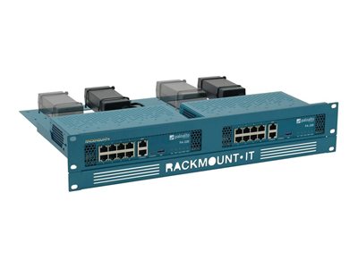 RACKMOUNT RM-PA-T3, Netzwerk-Zubehör Netzwerk Sonstiges RM-PA-T3 (BILD2)