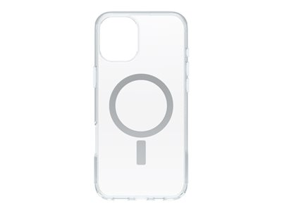 Symmetry Series - Back cover for mobile phone - Ma