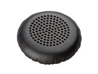 Poly Produit Poly 85R21AA