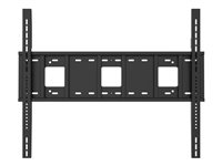 Viewsonic Options ViewSonic VB-WMK-004