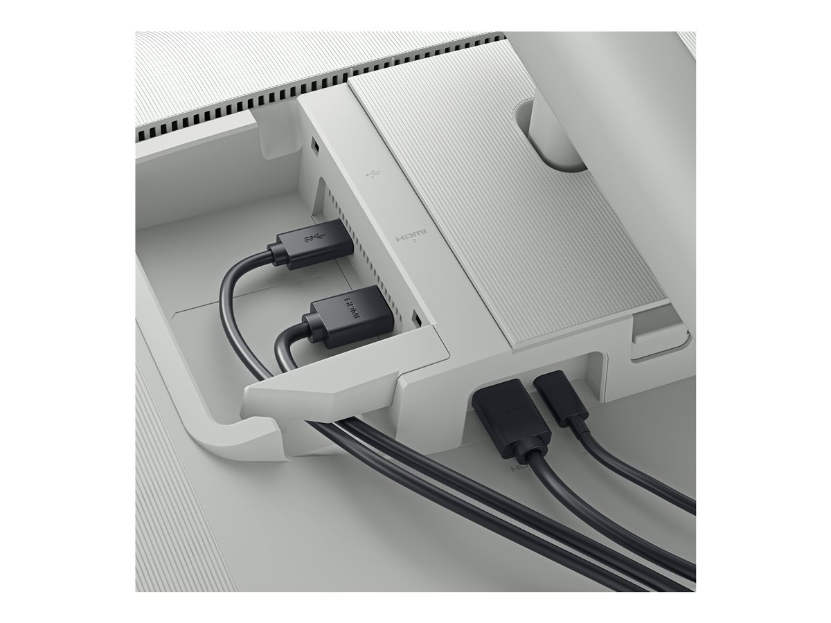 Dell Plus S3425DW (DELL-S3425DW) – foto 9