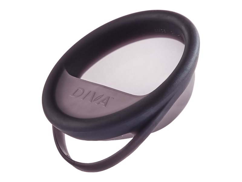 DIVA Reusable Menstrual Disc - One Size