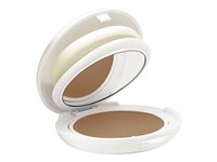 Eau Thermale Avene High Protection Tinted Compact - SPF 50 - Honey