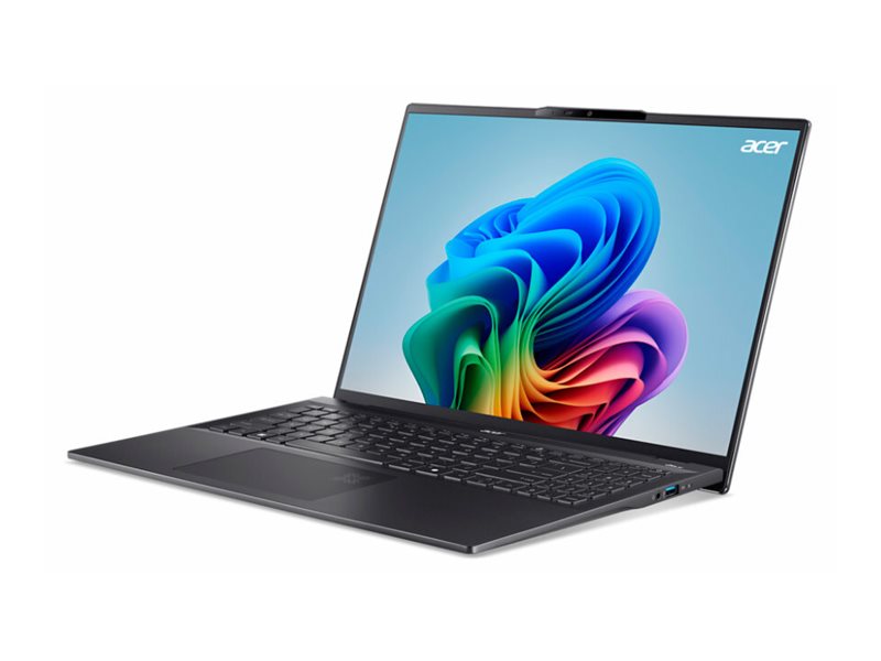 Acer Swift 16 AI SF16-51 -...