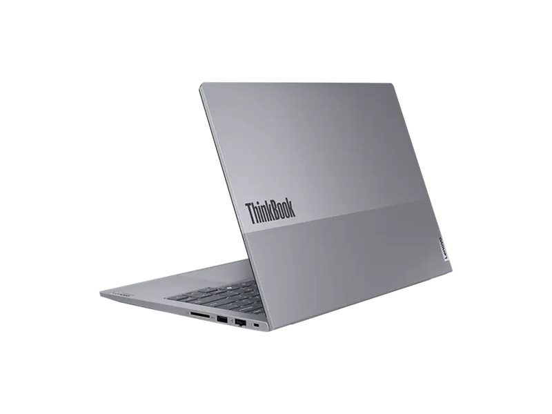 Lenovo ThinkBook 14 G7 ARP 21MV