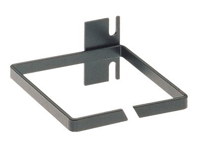 Great Lakes - Cable management ring