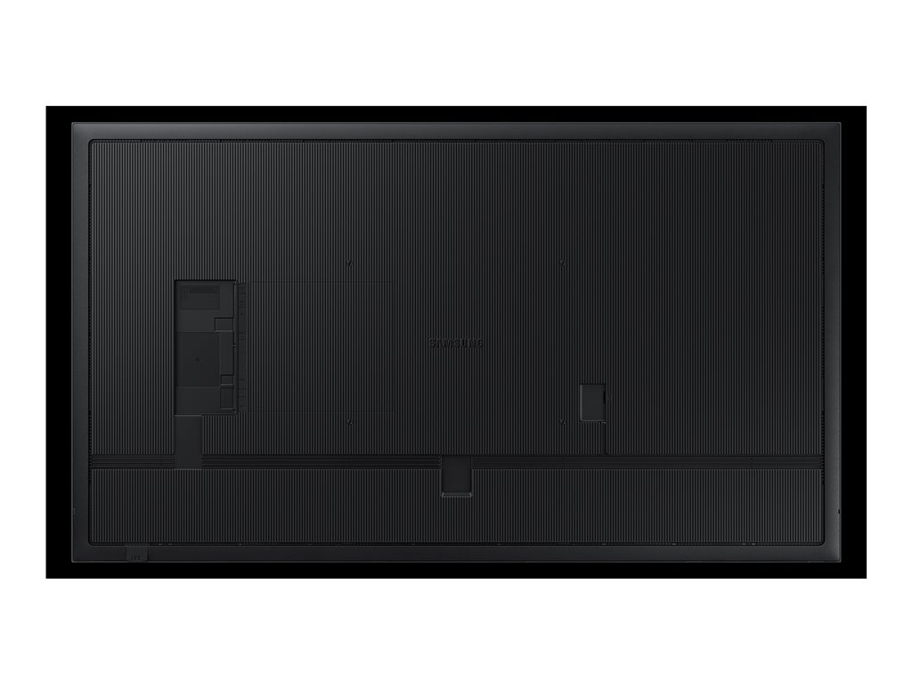 Samsung QB85C