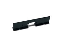 APC Rack Systems AR8163ABLK