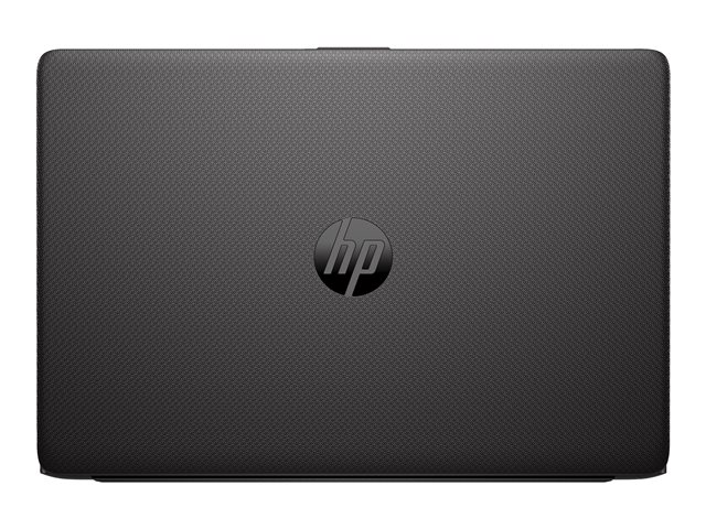 HP 250R G9 Notebook - 15.6" - Intel Core 5 - 120U - 16 Go RAM - 512 Go SSD - Franais