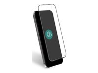 BigBen Connected Produit Forceglass FGOGIP15ORIG