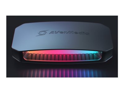 AVerMedia Live Gamer ULTRA