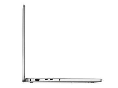 DELL Pro 16 PC16250 U5 235U 32GB/512, DELL TECHNOLOGIES 2P62V (BILD2)