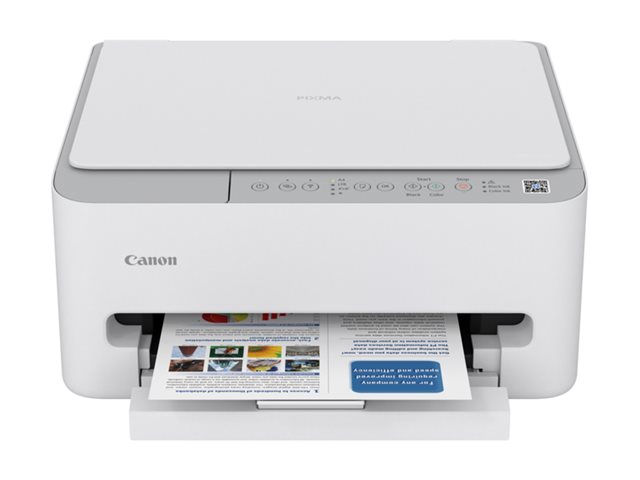 Canon PIXMA TS4151i