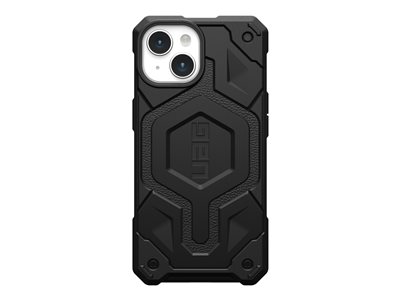 UAG Monarch Pro Series Rugged Case for Apple Iphone 15 [6.1-inch]