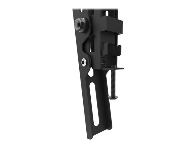 Neomounts WL35-350BL12 – foto 17