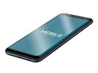 Mobilis produit Mobilis 017003