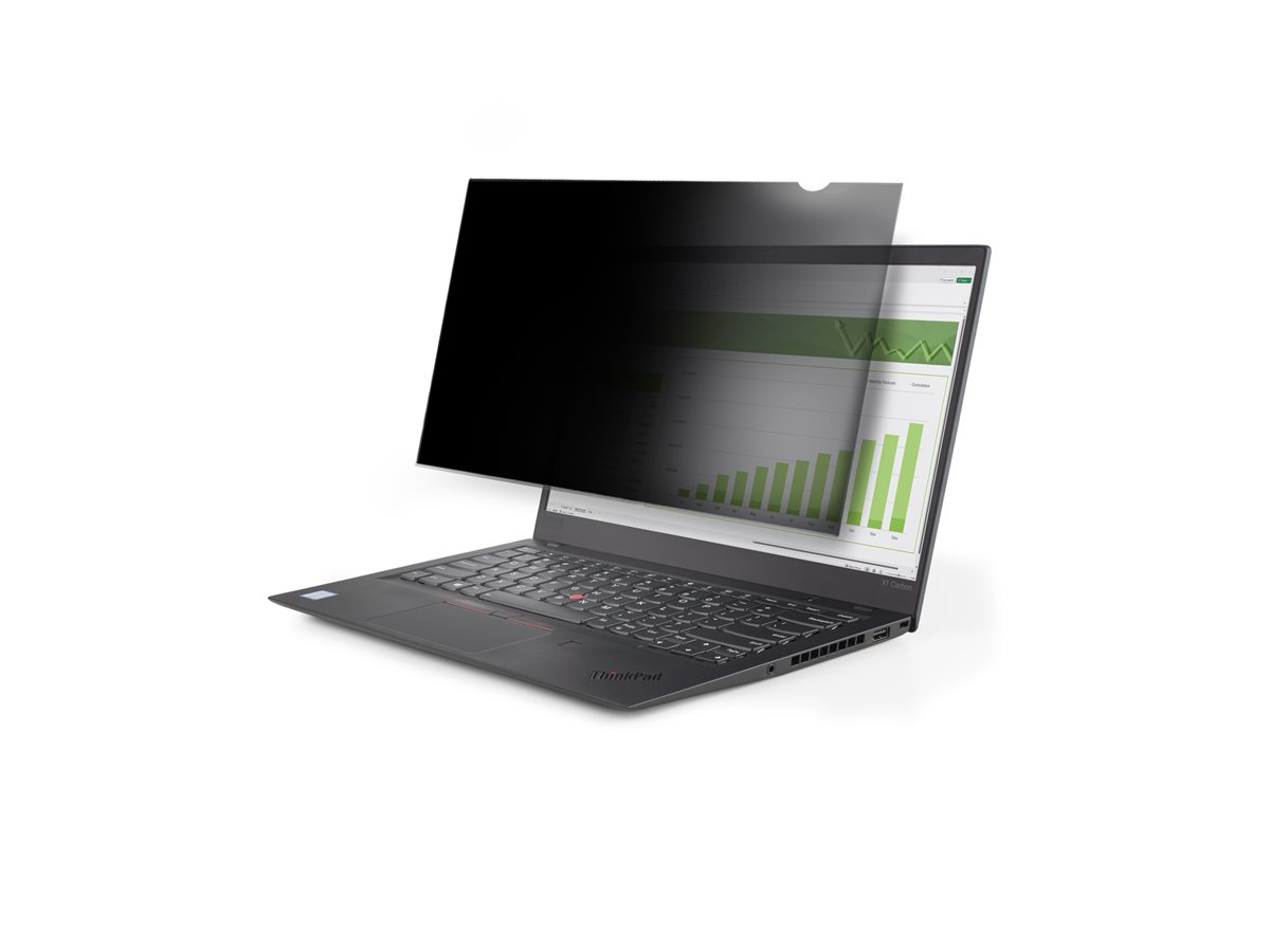 StarTech.com Filtro de...