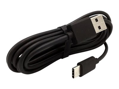 REALWEAR USB Type-C Ladekabel