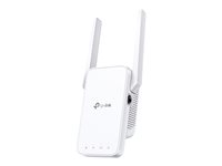 TP-Link RE315 V1 - Wi-Fi range extender - Wi-Fi 5, Wi-Fi 5