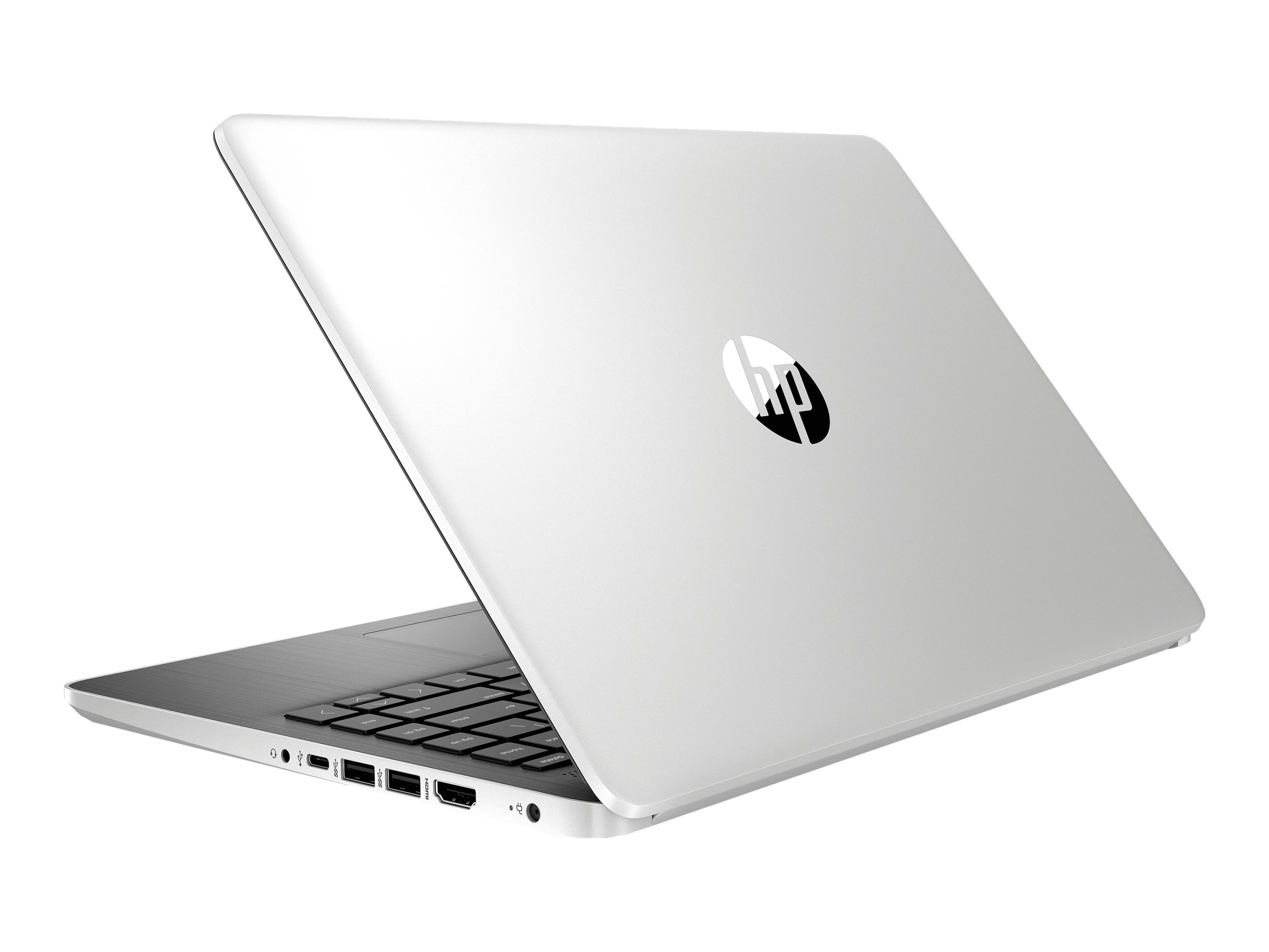 HP Notebook - 14s-dk0101au 【公式通販】