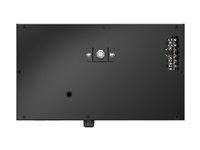 APC NetBotz Room Monitor 755