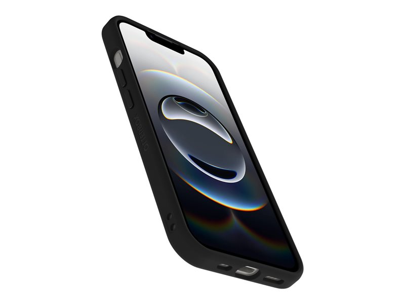 OTTERBOX FIGURA APPLE IPHONE 16E/15/14/1 – Otterbox