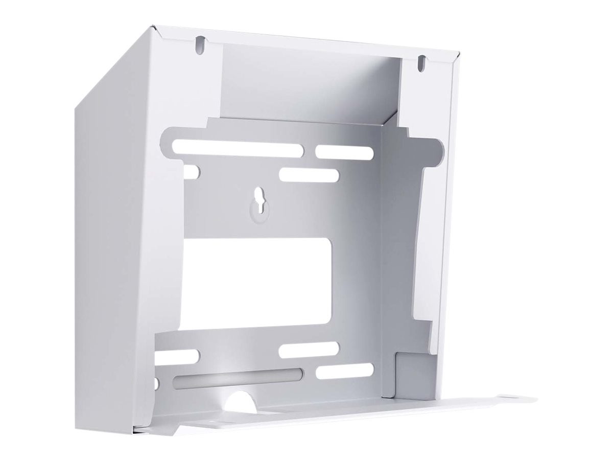 Chief Samsung Kiosk Wall Mount