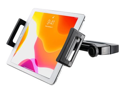CTA Digital - Car holder for tablet