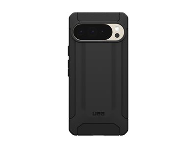 UAG Scout Series - Back cover for cell phone