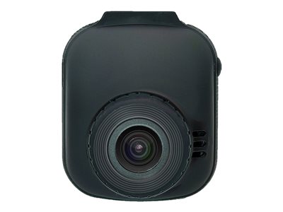 MyGekoGear Starter Series Orbit 130 Dashboard camera 1080p / 30 fps Wi-Fi G-Sensor 